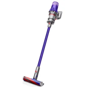Dyson 戴森 Digital Slim Origin 無線吸塵機 香港行貨
