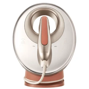 YA-MAN IPL BOX head