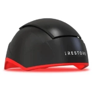 iRestore Elite 激光生髮頭盔 香港行貨